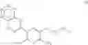 Fig. 93 - HETEROCYCLIC COMPOUNDS AS ADENOSINE ANTAGONISTS