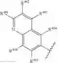 Fig. 94 - HETEROCYCLIC COMPOUNDS AS ADENOSINE ANTAGONISTS