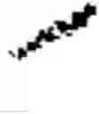Fig. 02 - FLUOROVINYLBENZAMIDE COMPOUND AS PD-L1 IMMUNOMODULATOR