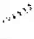 Fig. 03 - FLUOROVINYLBENZAMIDE COMPOUND AS PD-L1 IMMUNOMODULATOR