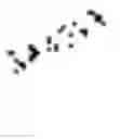 Fig. 05 - FLUOROVINYLBENZAMIDE COMPOUND AS PD-L1 IMMUNOMODULATOR