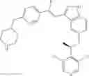 Fig. 10 - FLUOROVINYLBENZAMIDE COMPOUND AS PD-L1 IMMUNOMODULATOR