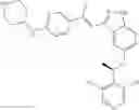 Fig. 11 - FLUOROVINYLBENZAMIDE COMPOUND AS PD-L1 IMMUNOMODULATOR