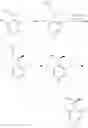 Fig. 12 - FLUOROVINYLBENZAMIDE COMPOUND AS PD-L1 IMMUNOMODULATOR