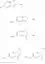 Fig. 13 - FLUOROVINYLBENZAMIDE COMPOUND AS PD-L1 IMMUNOMODULATOR