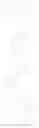 Fig. 14 - FLUOROVINYLBENZAMIDE COMPOUND AS PD-L1 IMMUNOMODULATOR