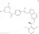 Fig. 18 - FLUOROVINYLBENZAMIDE COMPOUND AS PD-L1 IMMUNOMODULATOR