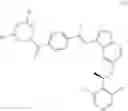 Fig. 19 - FLUOROVINYLBENZAMIDE COMPOUND AS PD-L1 IMMUNOMODULATOR