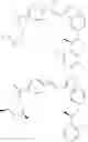 Fig. 21 - FLUOROVINYLBENZAMIDE COMPOUND AS PD-L1 IMMUNOMODULATOR