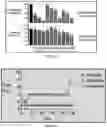 Fig. 02 - BRD4-JAK2 INHIBITORS