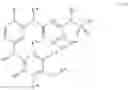 Fig. 05 - BRD4-JAK2 INHIBITORS