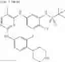 Fig. 07 - BRD4-JAK2 INHIBITORS