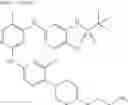 Fig. 08 - BRD4-JAK2 INHIBITORS