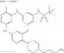 Fig. 09 - BRD4-JAK2 INHIBITORS