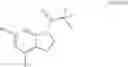 Fig. 100 - BRD4-JAK2 INHIBITORS