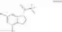 Fig. 101 - BRD4-JAK2 INHIBITORS