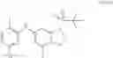 Fig. 102 - BRD4-JAK2 INHIBITORS