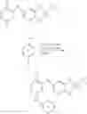 Fig. 103 - BRD4-JAK2 INHIBITORS