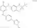 Fig. 104 - BRD4-JAK2 INHIBITORS