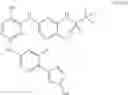Fig. 105 - BRD4-JAK2 INHIBITORS