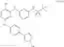 Fig. 106 - BRD4-JAK2 INHIBITORS