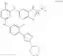 Fig. 108 - BRD4-JAK2 INHIBITORS