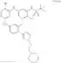 Fig. 109 - BRD4-JAK2 INHIBITORS