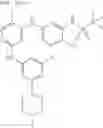 Fig. 11 - BRD4-JAK2 INHIBITORS