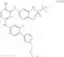 Fig. 110 - BRD4-JAK2 INHIBITORS