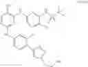 Fig. 111 - BRD4-JAK2 INHIBITORS