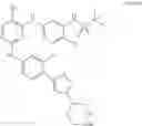 Fig. 112 - BRD4-JAK2 INHIBITORS