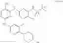 Fig. 113 - BRD4-JAK2 INHIBITORS