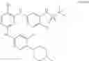 Fig. 114 - BRD4-JAK2 INHIBITORS