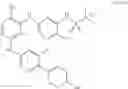 Fig. 115 - BRD4-JAK2 INHIBITORS