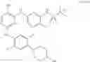 Fig. 116 - BRD4-JAK2 INHIBITORS