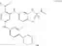 Fig. 117 - BRD4-JAK2 INHIBITORS