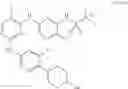Fig. 118 - BRD4-JAK2 INHIBITORS