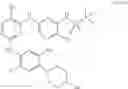 Fig. 119 - BRD4-JAK2 INHIBITORS