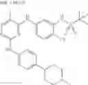 Fig. 12 - BRD4-JAK2 INHIBITORS