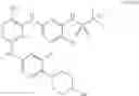 Fig. 120 - BRD4-JAK2 INHIBITORS