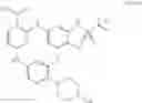 Fig. 121 - BRD4-JAK2 INHIBITORS