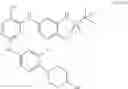 Fig. 122 - BRD4-JAK2 INHIBITORS