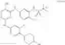 Fig. 123 - BRD4-JAK2 INHIBITORS