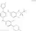 Fig. 124 - BRD4-JAK2 INHIBITORS