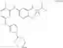 Fig. 125 - BRD4-JAK2 INHIBITORS