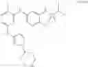 Fig. 126 - BRD4-JAK2 INHIBITORS