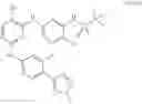 Fig. 127 - BRD4-JAK2 INHIBITORS