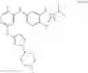 Fig. 128 - BRD4-JAK2 INHIBITORS