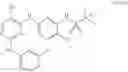 Fig. 129 - BRD4-JAK2 INHIBITORS