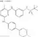 Fig. 13 - BRD4-JAK2 INHIBITORS